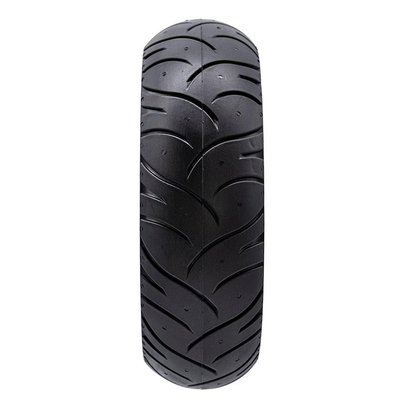 Pneu tubeless PMT 10x3-6 E-Fiire