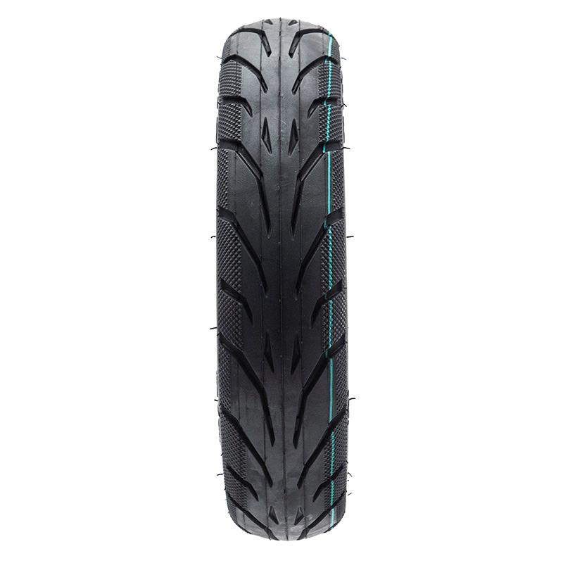 Pneu Tubeless GEL - 9x2-6.1