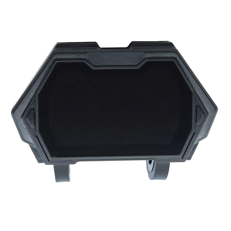 Display - KuKirin G3 Pro, G2 Max, G4 Max