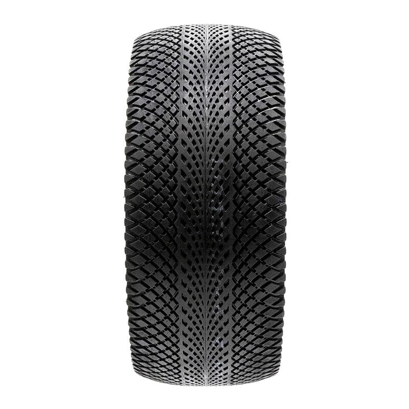 Pneu tubeless - 10x3-6,5 - Semi-offroad - Xuancheng