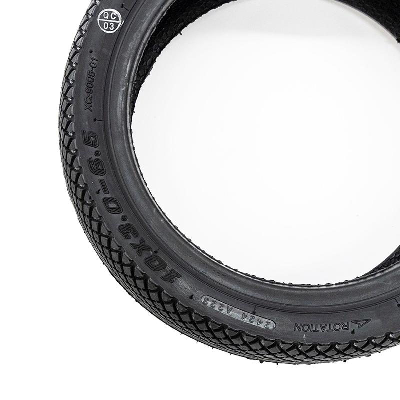 Pneu tubeless - 10x3-6,5 - Semi-offroad - Xuancheng