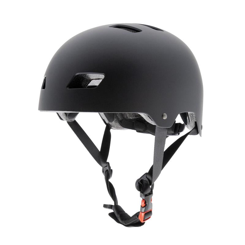 Casque - CB01 Rose M