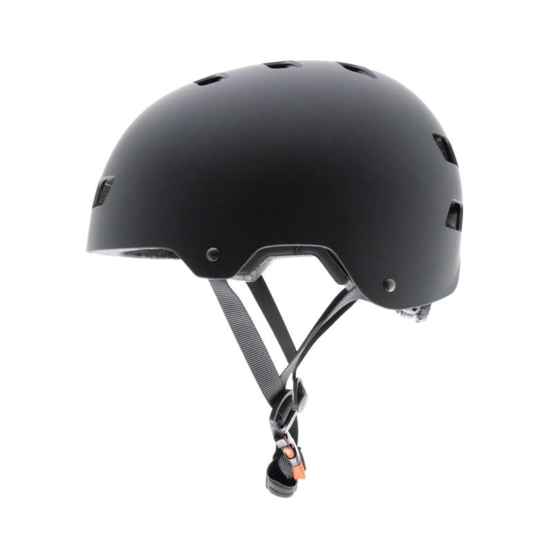Casque - CB01 Rose M