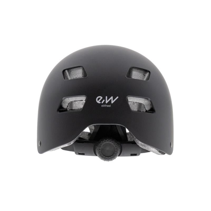 Casque - CB01 Rose M