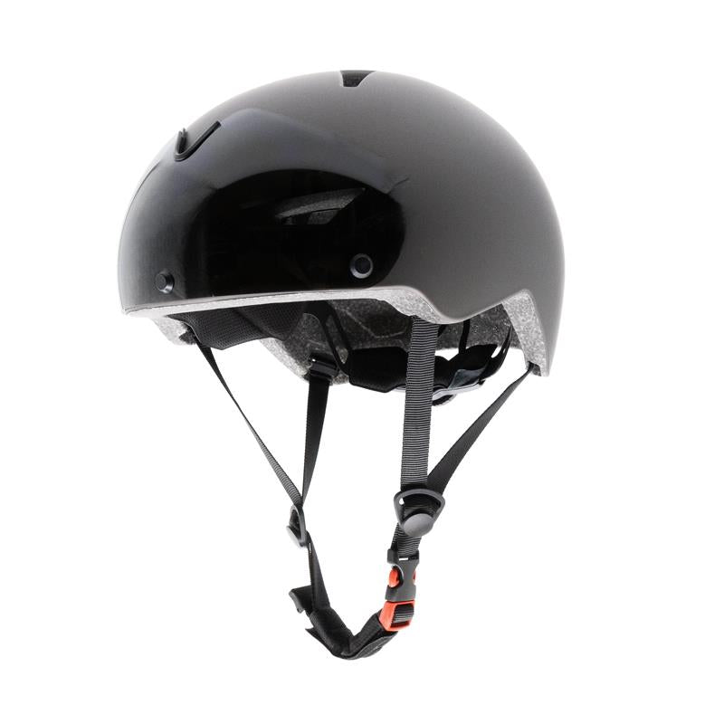 Casque  - CP03 gris L
