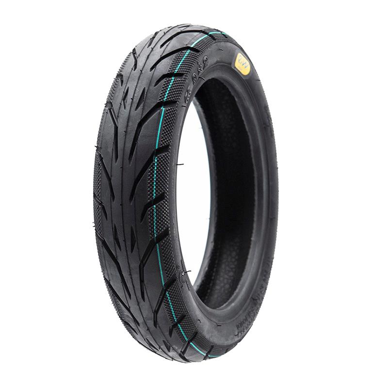 Pneu Tubeless GEL - 9x2-6.1