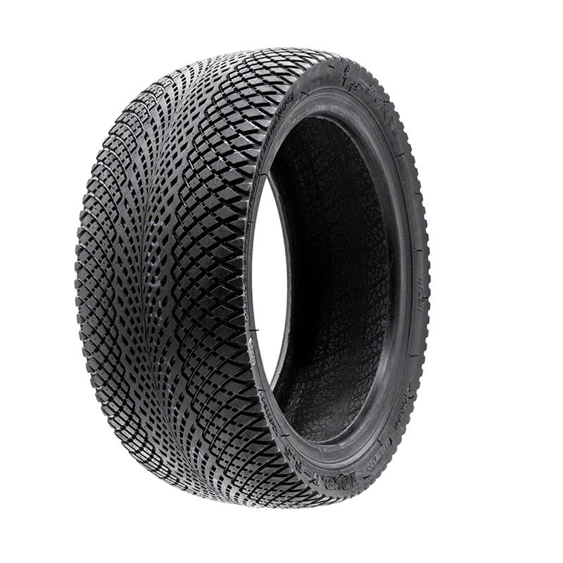 Pneu tubeless - 10x3-6,5 - Semi-offroad - Xuancheng