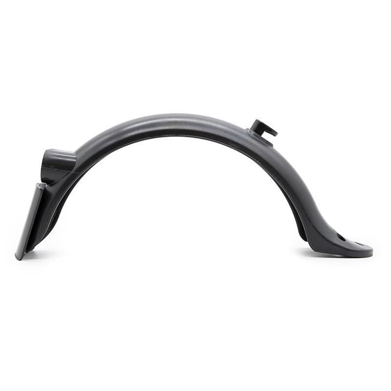 Garde-boue Kit - avec support métallique 10" pour Xiaomi 1S, Essential, Pro2 et Mi3