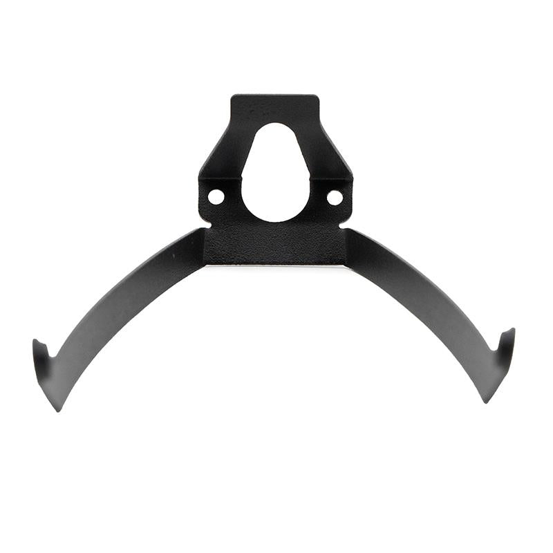 Garde-boue Kit - avec support métallique 10" pour Xiaomi 1S, Essential, Pro2 et Mi3