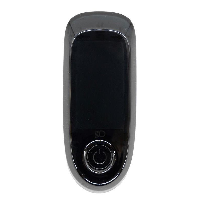 Cache Display - Ninebot F2 Plus