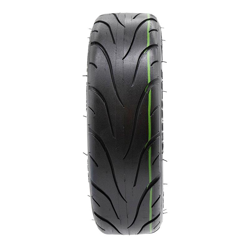 Pneu Tubeless - 10x2,5-6,5 - [CST]