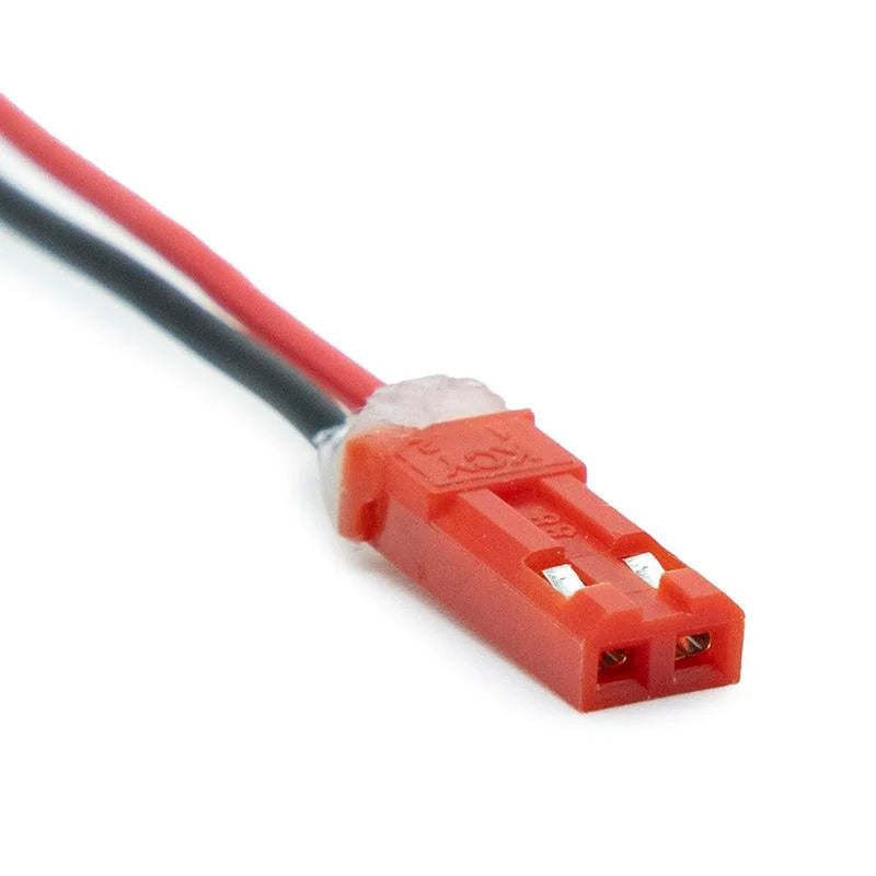 Port de charge - Kukirin G3/G4 (Sans logo)
