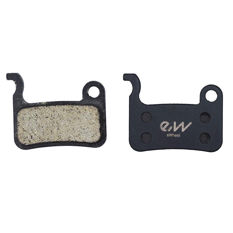 Plaquettes de frein - RS001 - Xtech
