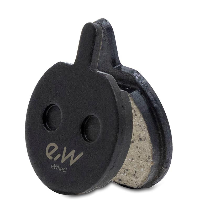 Plaquettes de frein - CT004