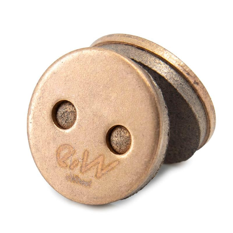 Plaquettes de frein - CS001 - Xiaomi M365
