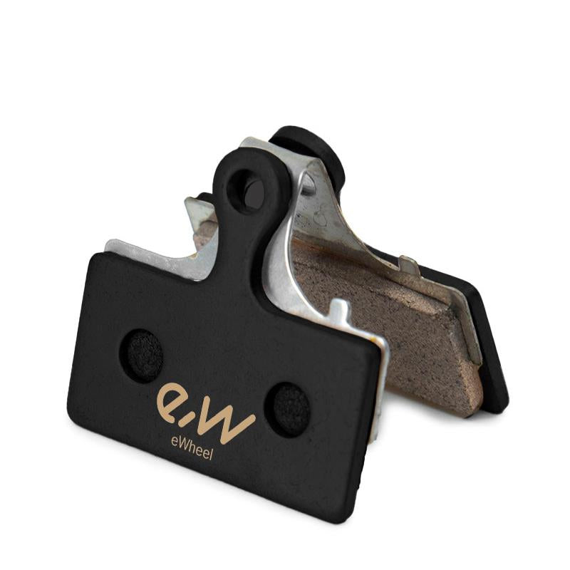 Plaquettes de frein - RT006 - Shimano