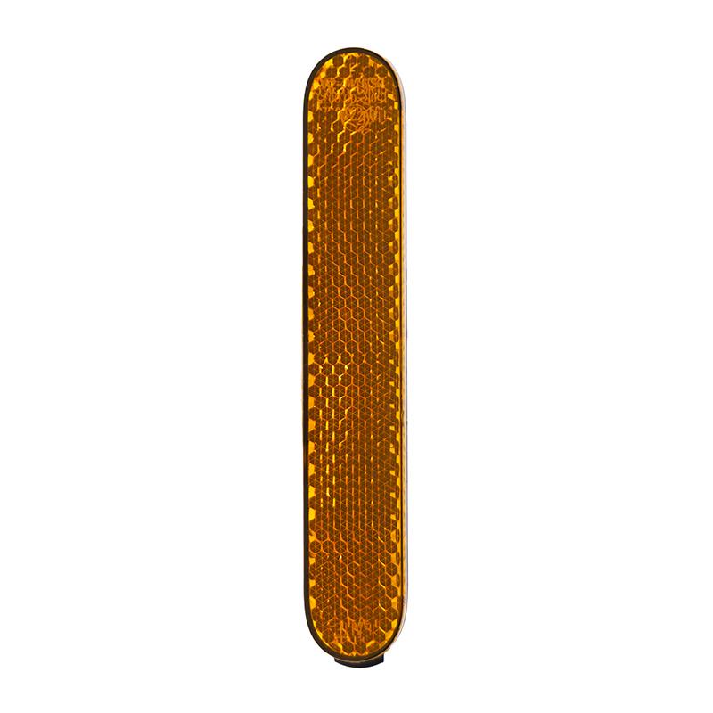 Réflecteur - jaune - Xiaomi M4 Ultra