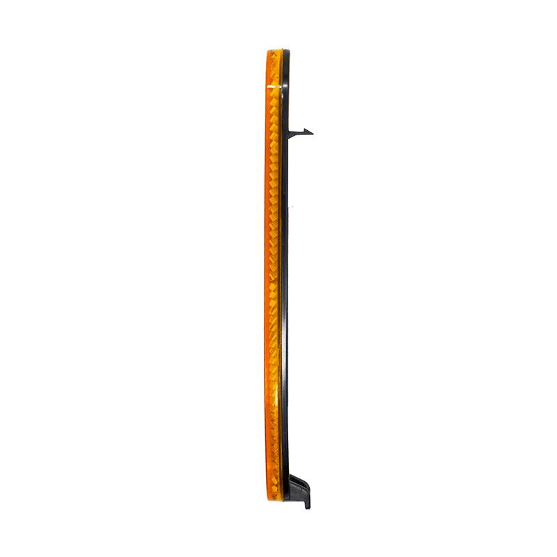 Réflecteur - jaune - Xiaomi M4 Ultra