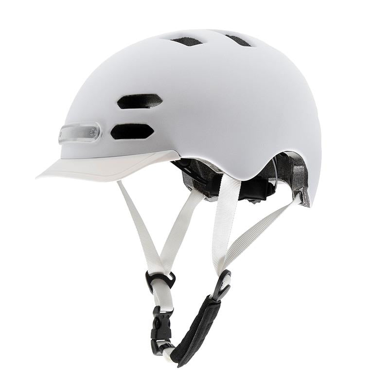 Casque - CP07 URBAN - BLANC M