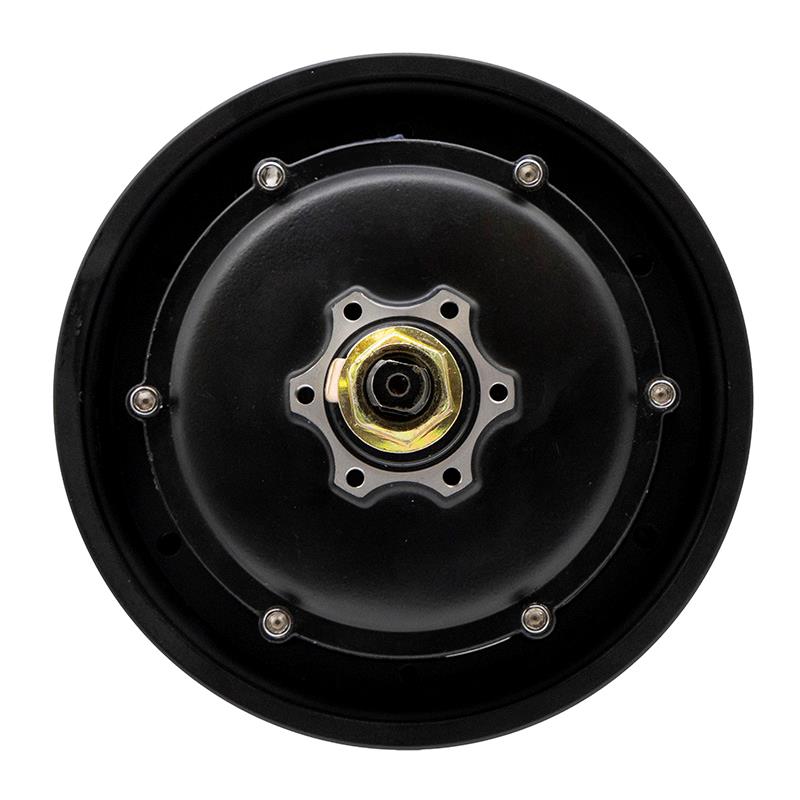 Moteur - 48v 1000W - arrière - Kukirin G2 master/Smartgyro Ryder [Original]