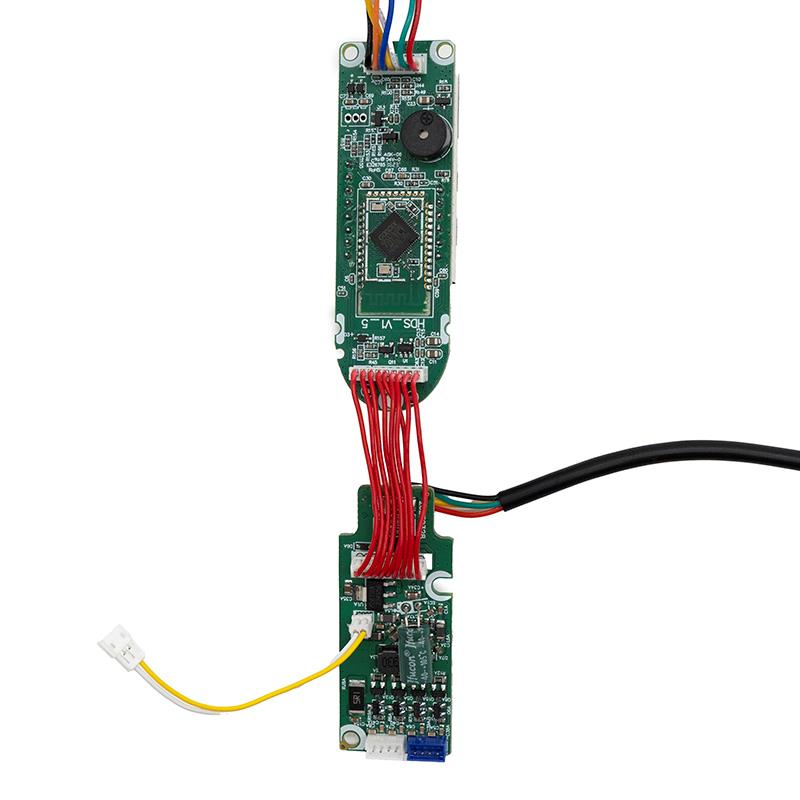 Display - Ninebot G2
