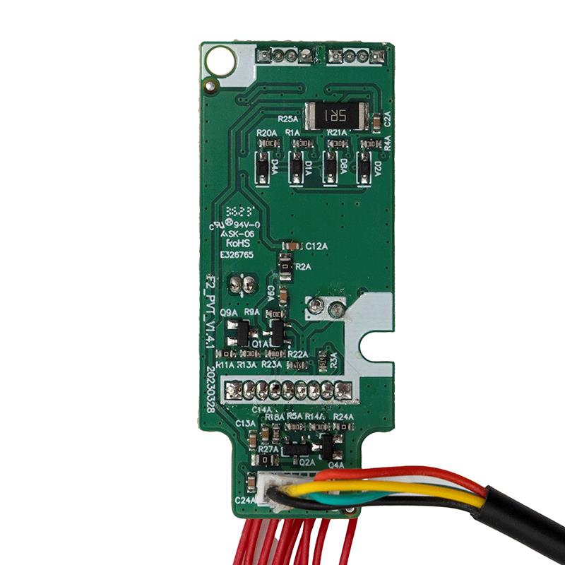 Display - Ninebot G2