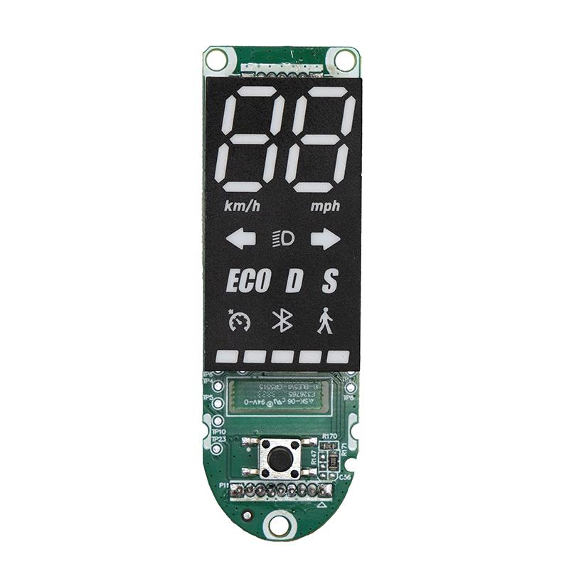 Display - Ninebot G2