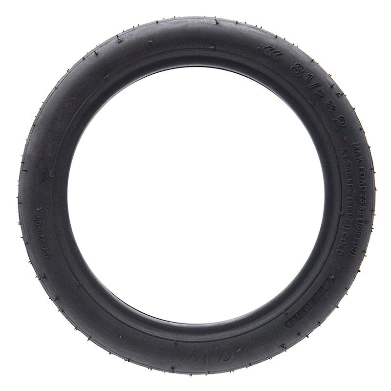 Pneu Tubeless GEL - 8,5x2 (50/75-6.1) - Xiaomi