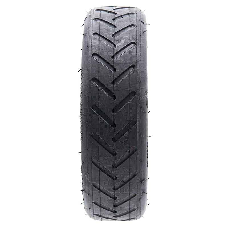 Pneu Tubeless GEL - 8,5x2 (50/75-6.1) - Xiaomi