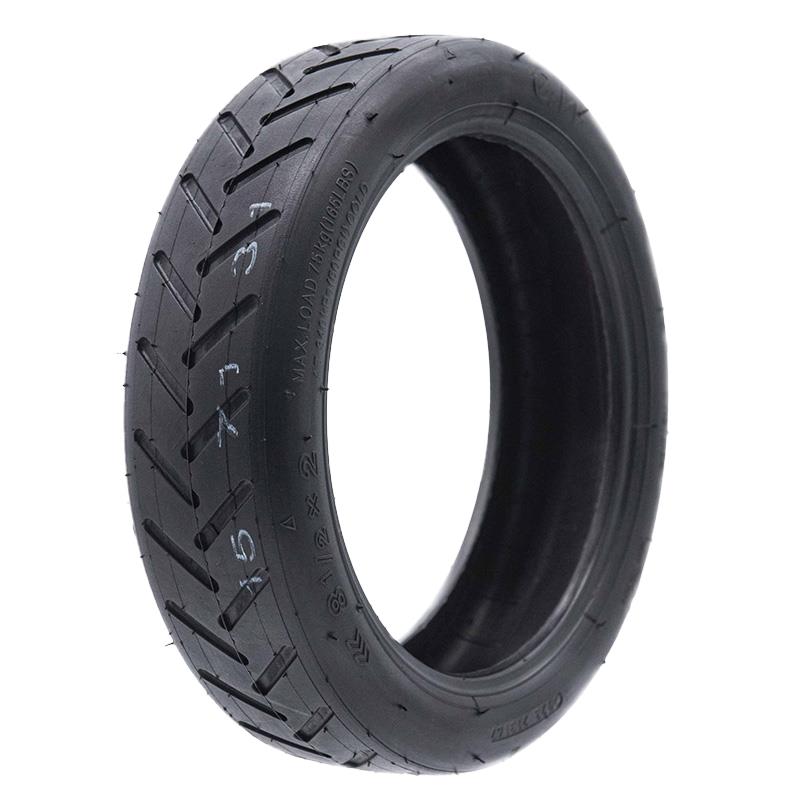 Pneu - 8,5x2 (50/75-6.1) - Renforcé - Xiaomi