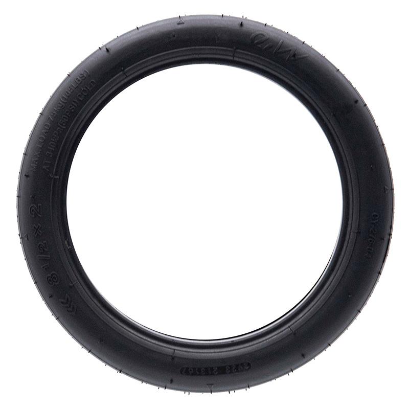 Pneu - 8,5x2 (50/75-6.1) - Renforcé - Xiaomi