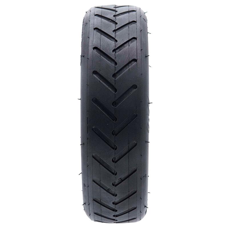 Pneu - 8,5x2 (50/75-6.1) - Renforcé - Xiaomi