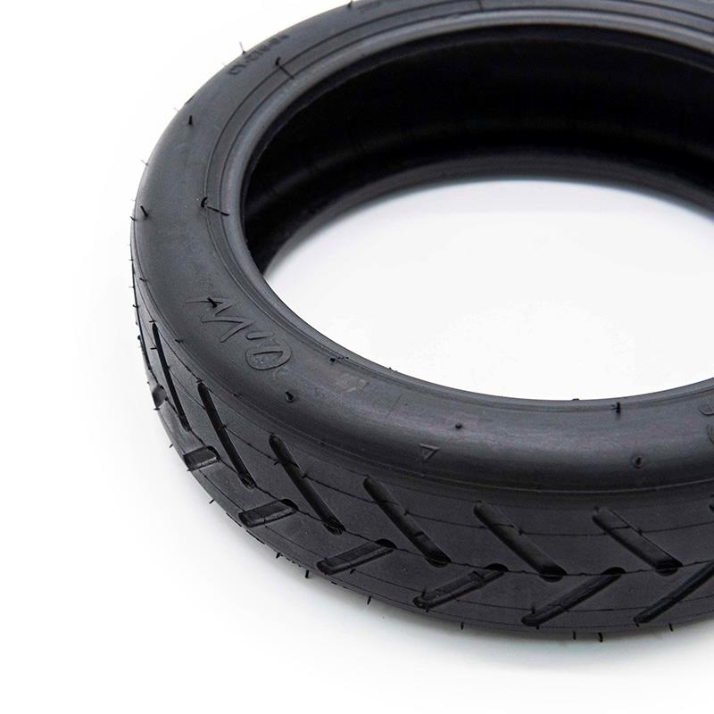 Pneu - 8,5x2 (50/75-6.1) - Renforcé - Xiaomi