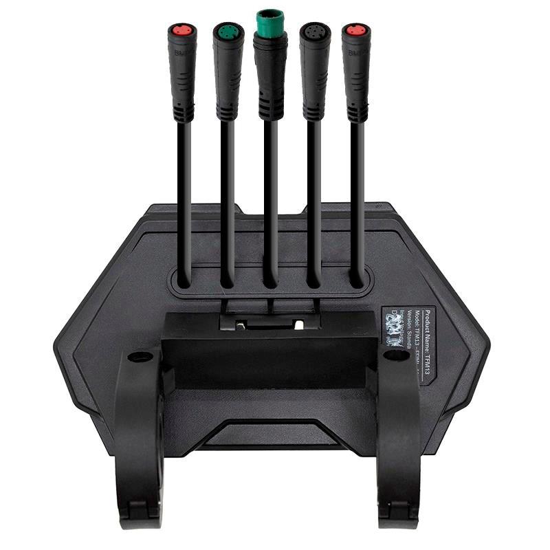 Display - Kukirin G2 pro (Version 2024)