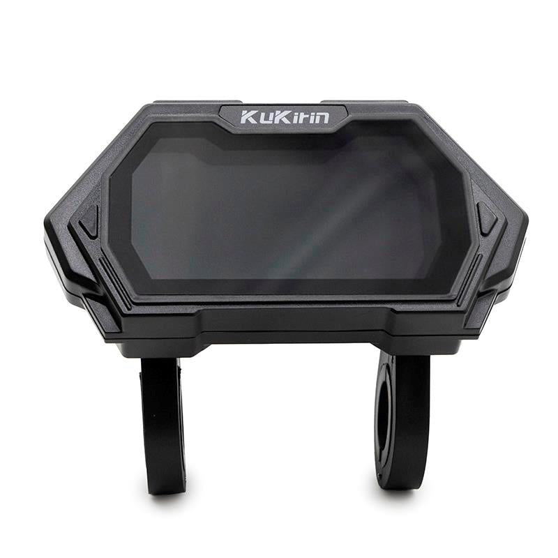 Display - Kukirin G2 pro (Version 2024)