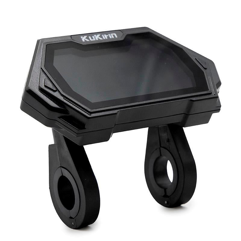 Display - Kukirin G2 pro (Version 2024)