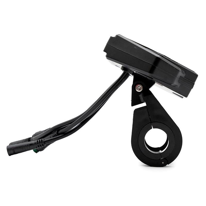Display - Kukirin G2 pro (Version 2024)