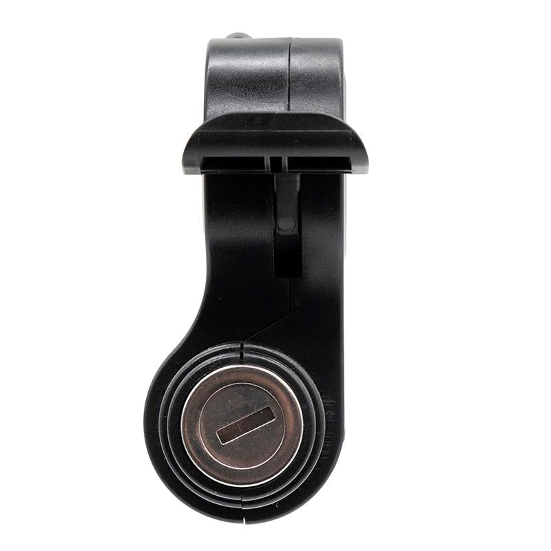 Gachette Accelerateur - contacteur a clé - Kukirin G2 Pro /G2 Max