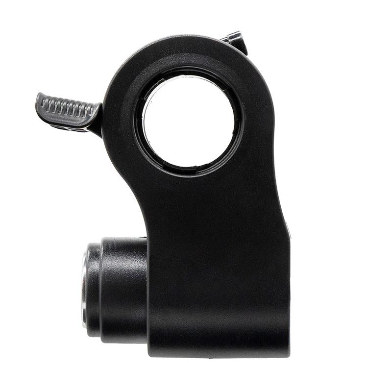 Gachette Accelerateur - contacteur a clé - Kukirin G2 Pro /G2 Max