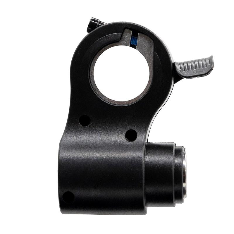 Gachette Accelerateur - contacteur a clé - Kukirin G2 Pro /G2 Max