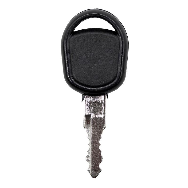 Gachette Accelerateur - contacteur a clé - Kukirin G2 Pro /G2 Max