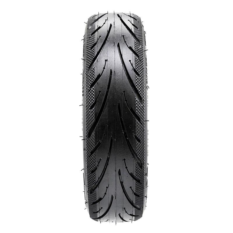 Pneu tubeless avec gel 60-70-6,5