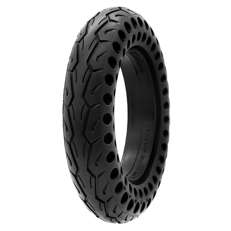 Pneu Plein - 10x2.125-6.1