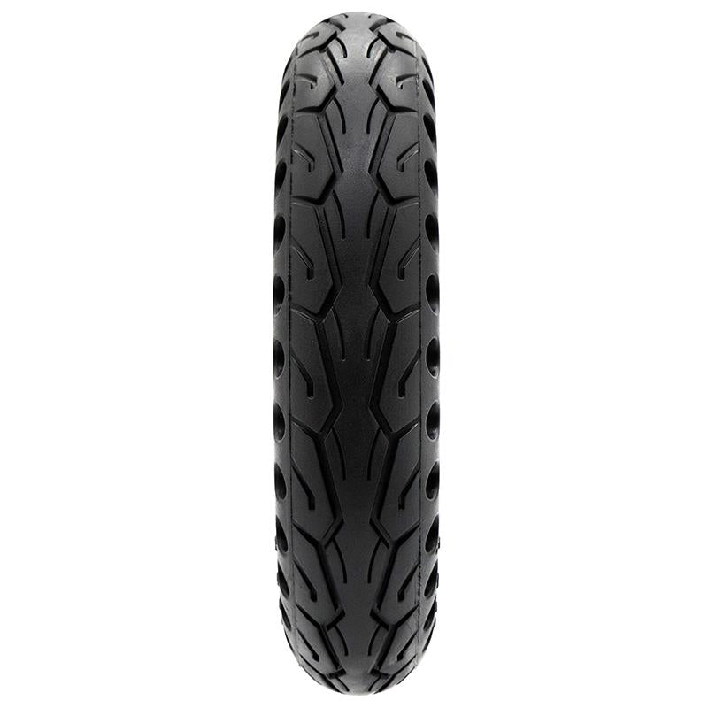 Pneu Plein - 10x2.125-6.1