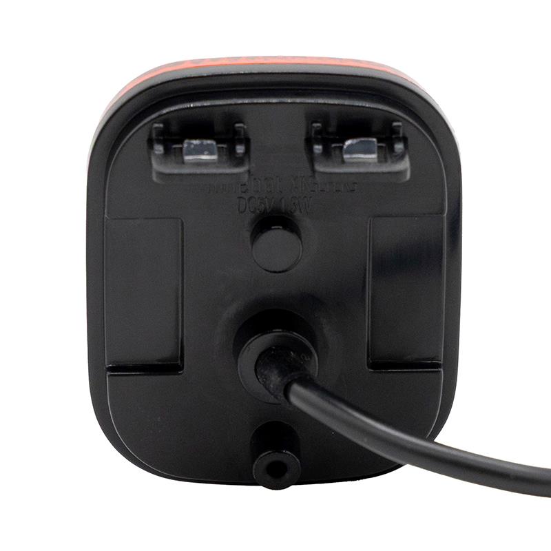 Feu Led arrière - Ninebot G3 / ZT3