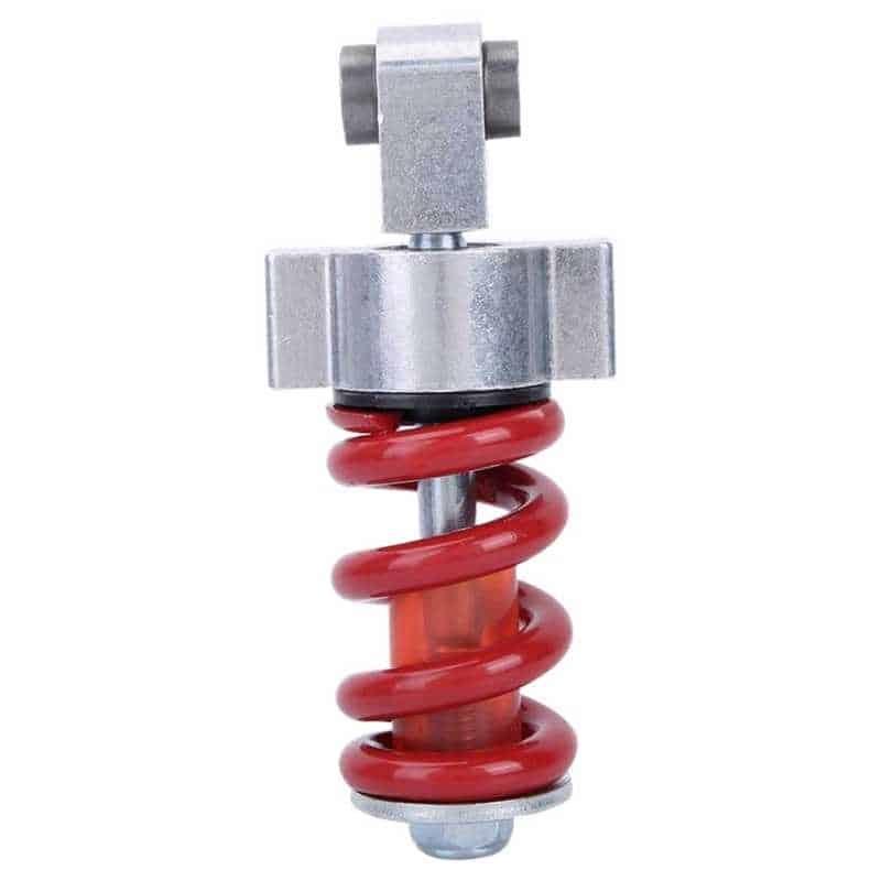 Amortisseur 33 mm pour Kugoo S1, vue 5