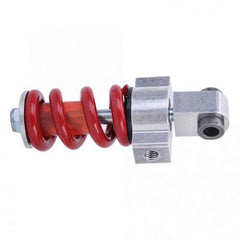 Amortisseur 33 mm pour Kugoo S1