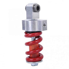 Amortisseur 33 mm pour Kugoo S1, vue 3
