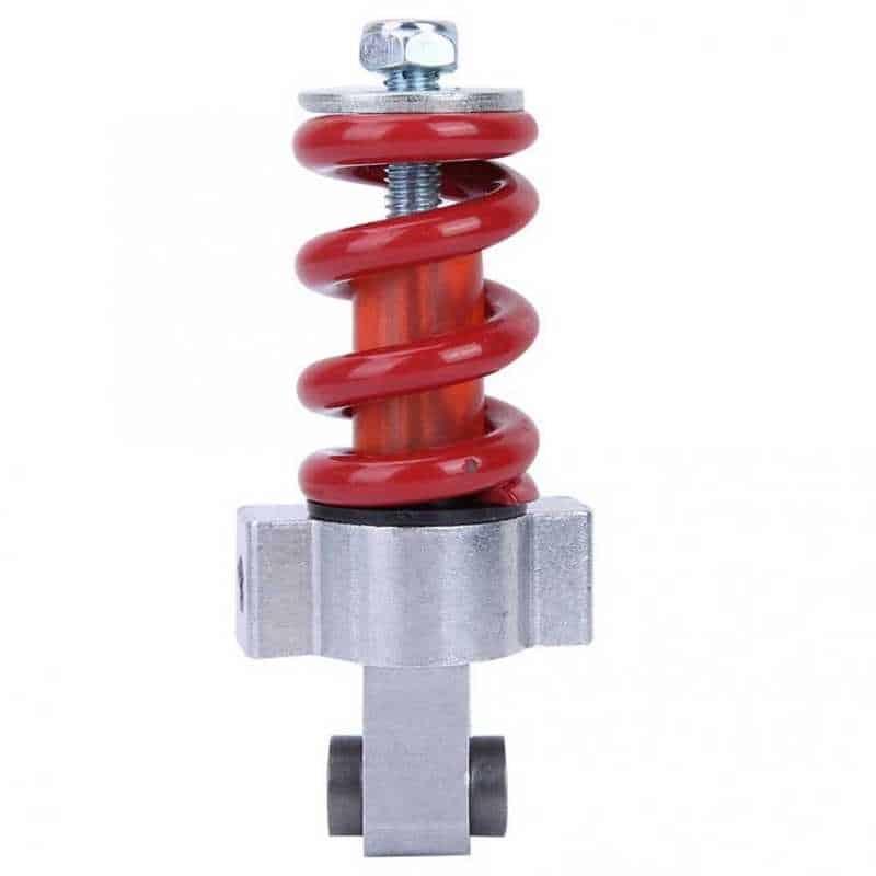 Amortisseur 33 mm pour Kugoo S1, vue 4