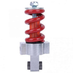 Amortisseur 33 mm pour Kugoo S1, vue 4